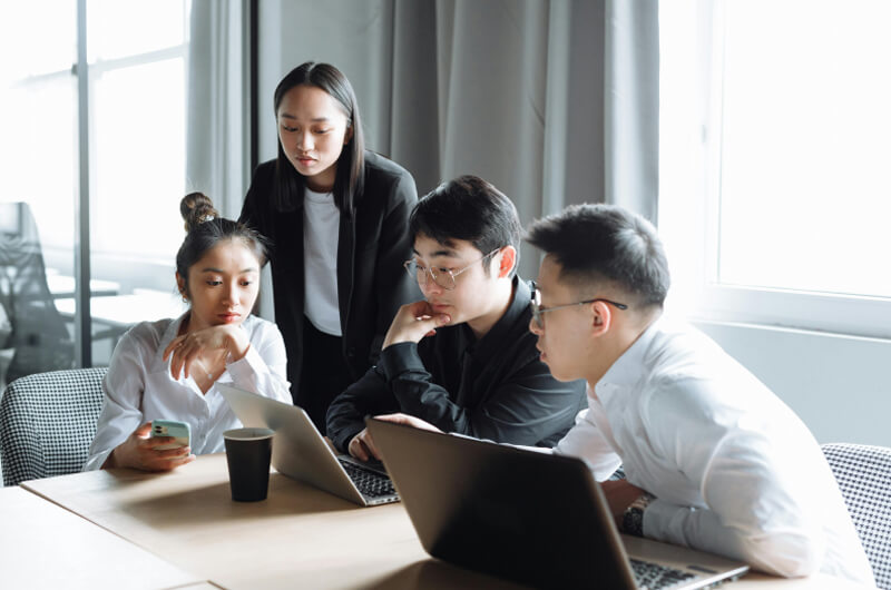 1WinBet APK Download Tutorial