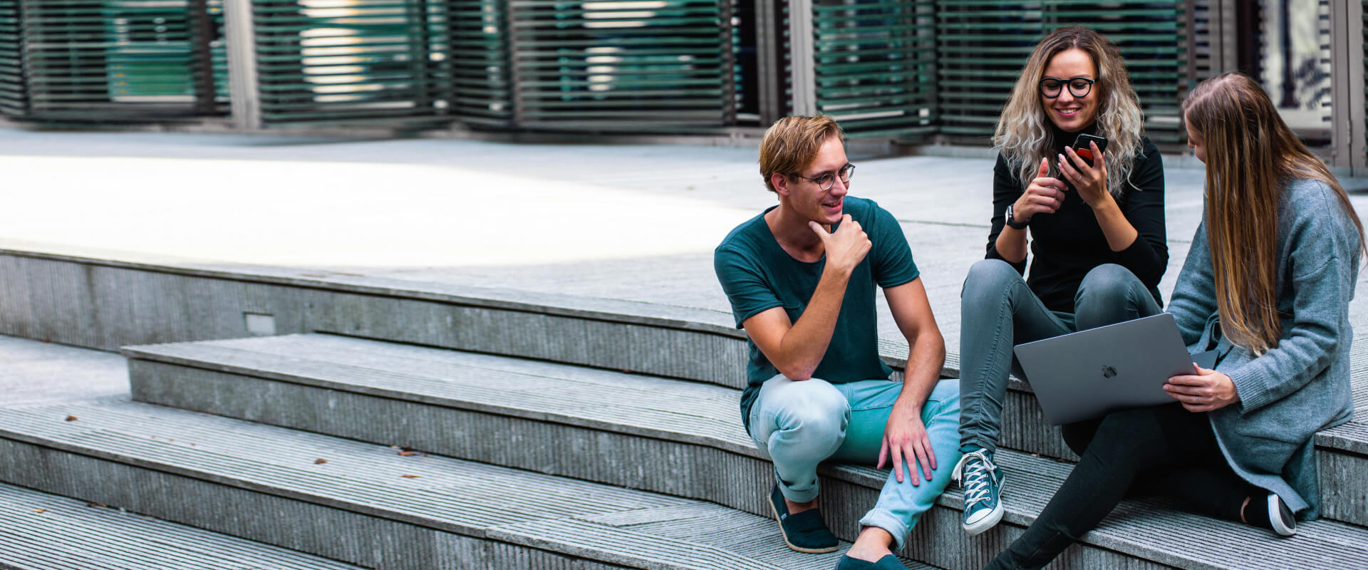 1WinBet Welcome Bonus guide