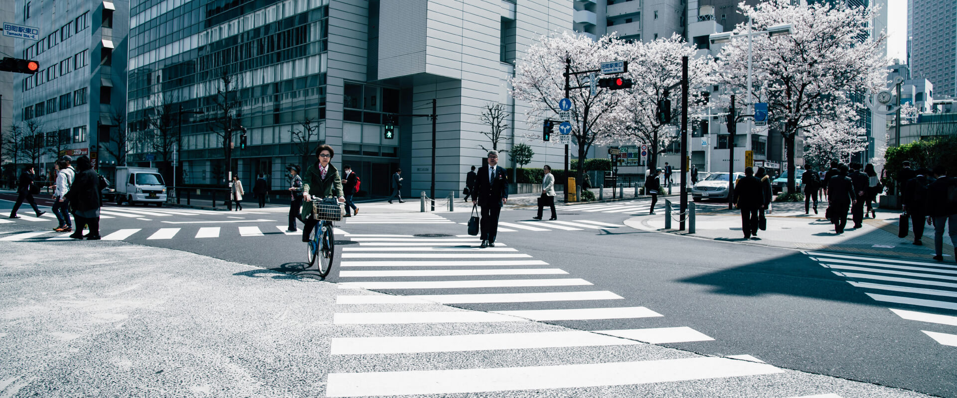 1WinBet Welcome Bonus